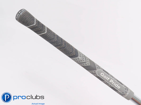 4-14-26 12-31PM RB-48