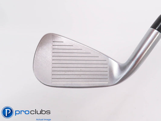 4-14-26 12-31PM RB-50