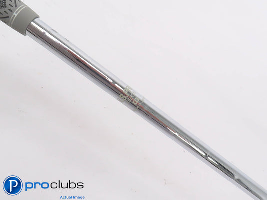 4-14-26 12-31PM RB-51