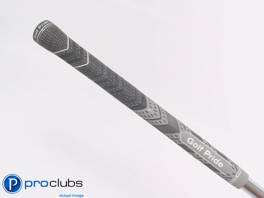 4-14-26 12-31PM RB-52