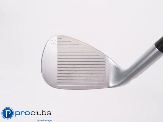 4-14-26 12-31PM RB-54