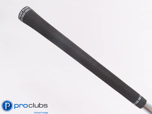 4-14-26 12-31PM RB-56