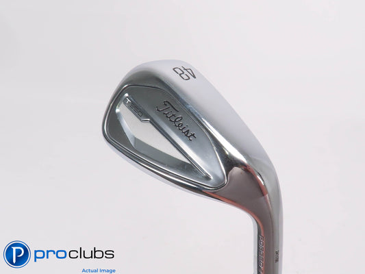 4-14-26 12-31PM RB-57