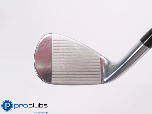 4-14-26 12-31PM RB-58