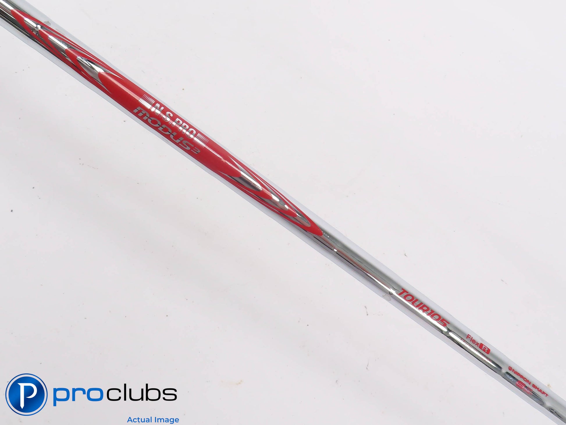 4-14-26 12-31PM RB-59