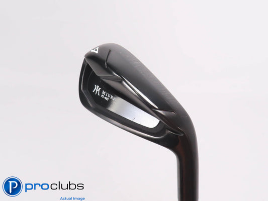 4-14-26 7-28AM RB-47