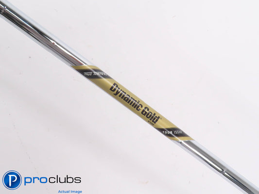 4-14-26 7-28AM RB-49