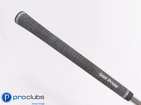 4-14-26 7-28AM RB-50