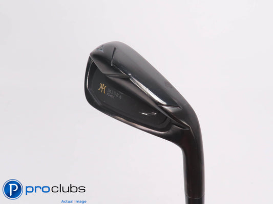 4-14-26 7-28AM RB-51