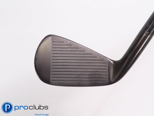 4-14-26 7-28AM RB-52