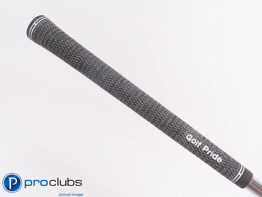 4-14-26 7-28AM RB-54