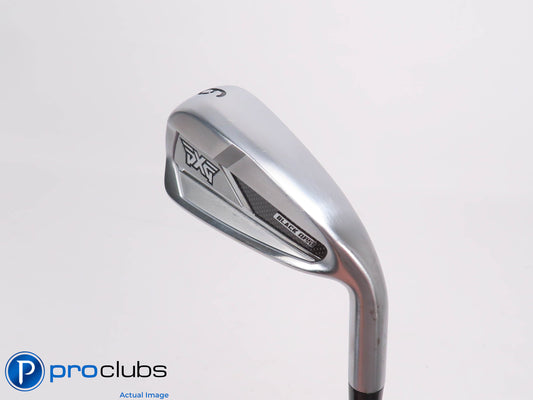 4-14-26 7-28AM RB-59