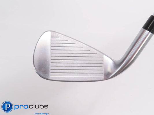 4-14-26 7-28AM RB-60