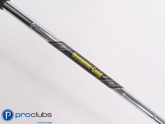 4-14-26 7-28AM RB-61