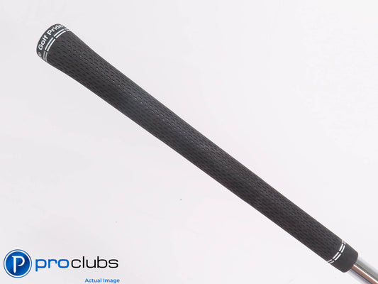 4-14-26 7-28AM RB-62