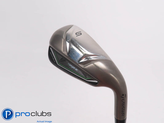 4-14-26 7-28AM RB-67