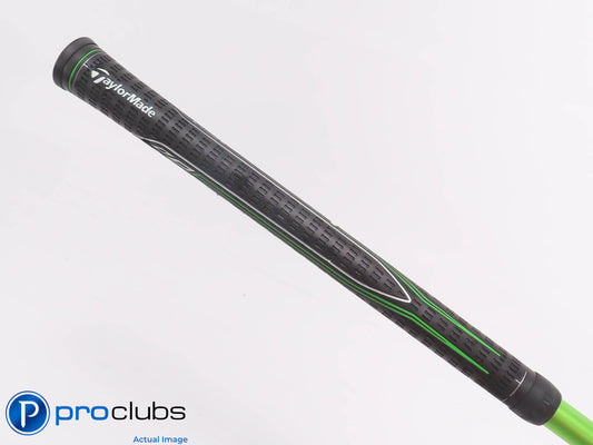 4-14-26 7-28AM RB-70