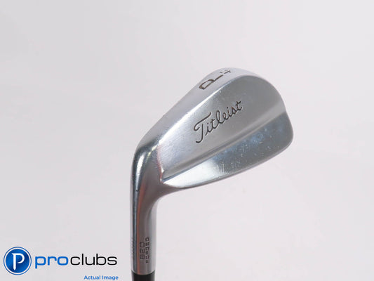 4-14-26 7-28AM RB-79