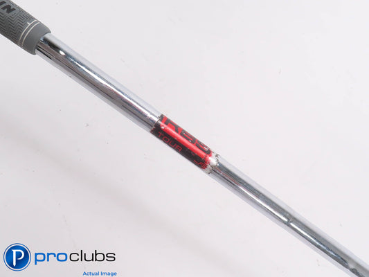 4-14-26 7-28AM RB-81