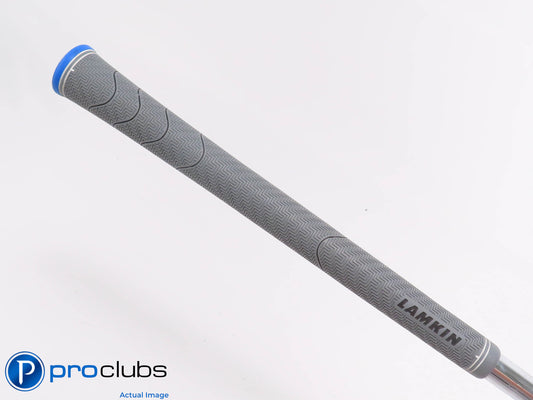 4-14-26 7-28AM RB-82