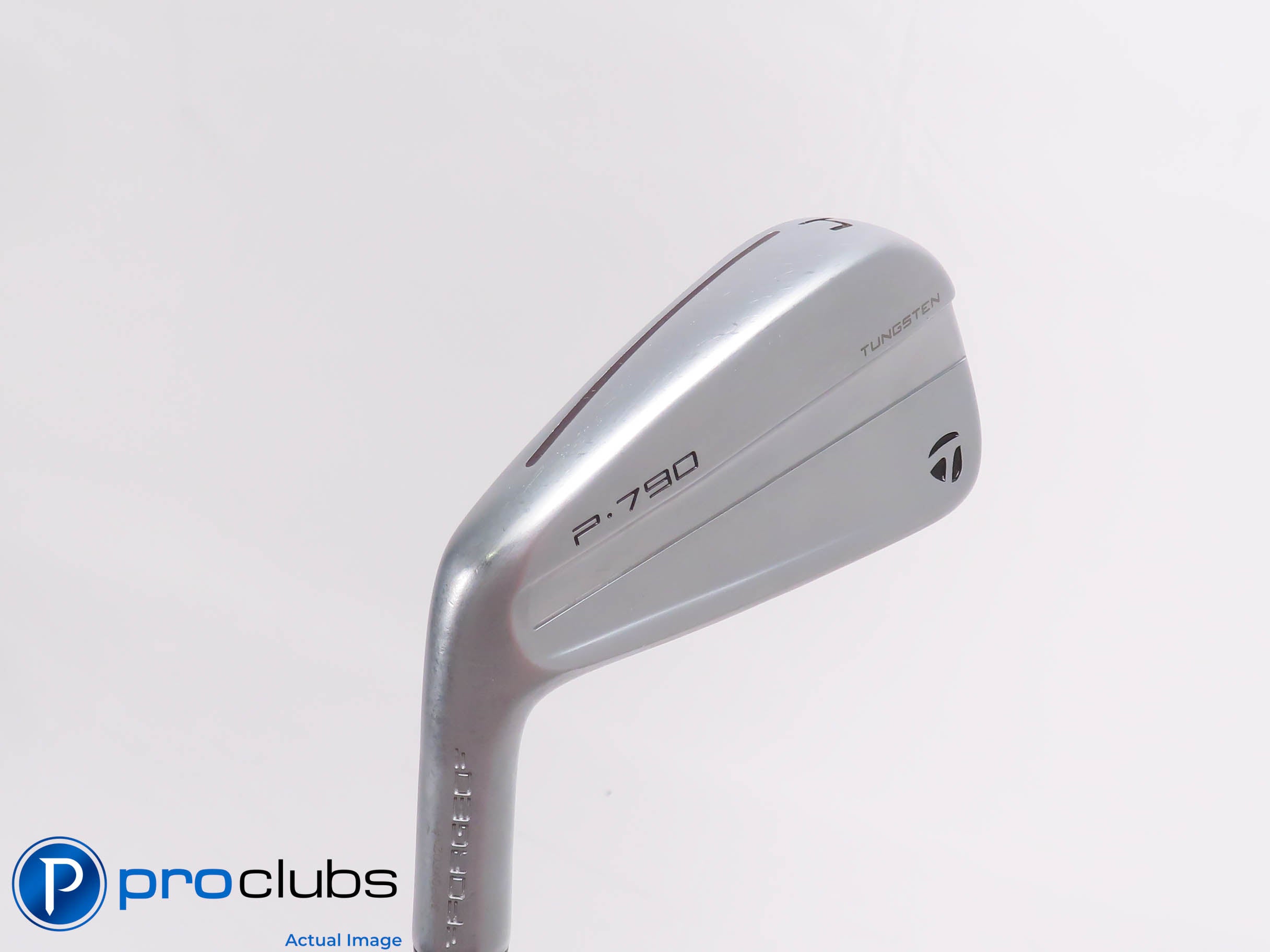 4-14-26 7-28AM RB-83