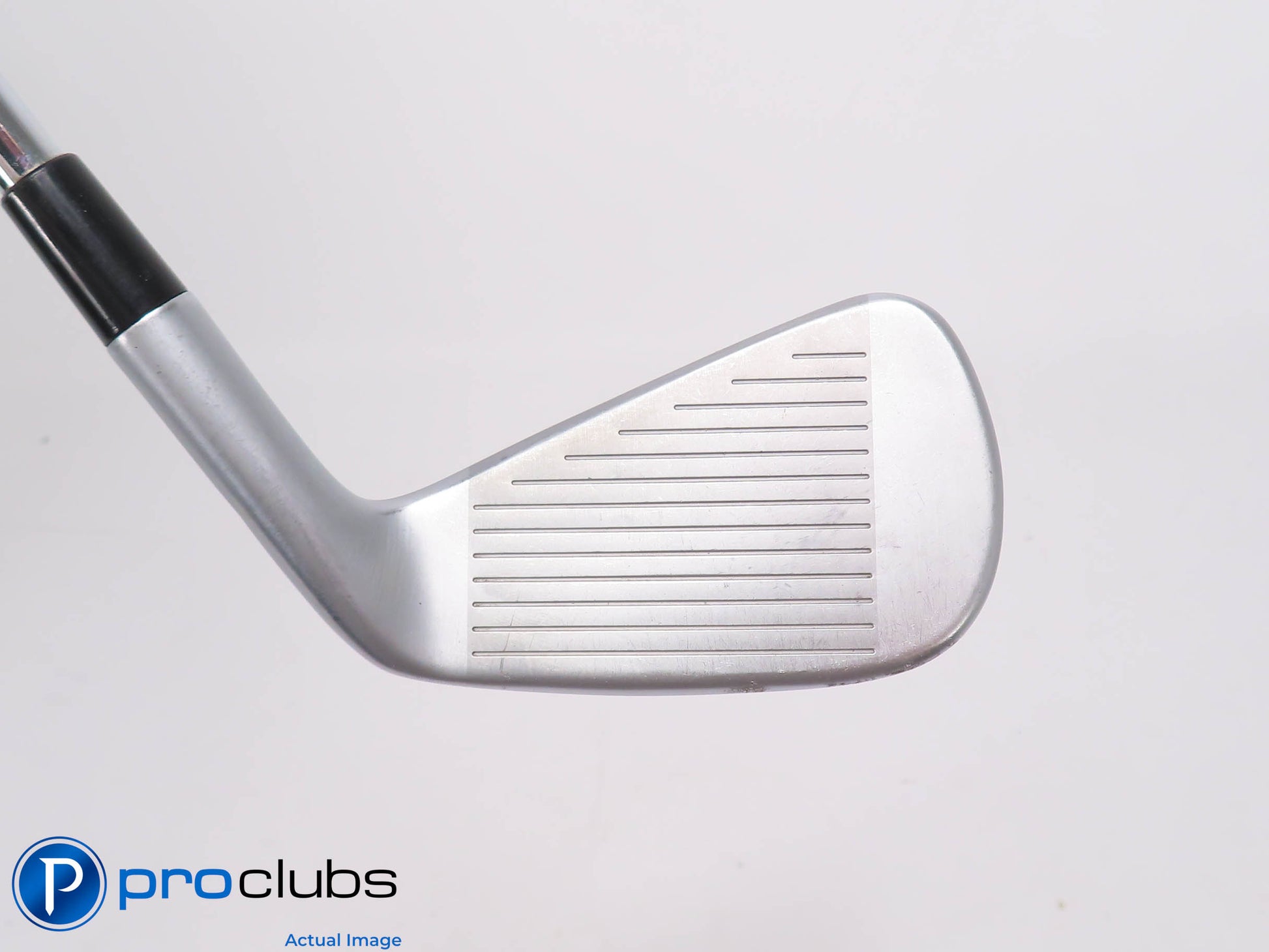 4-14-26 7-28AM RB-84