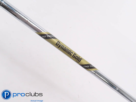 4-14-26 7-28AM RB-85