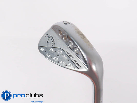 4-14-26 8-37AM RB-157