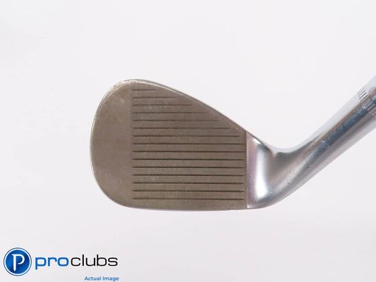 4-14-26 8-37AM RB-158