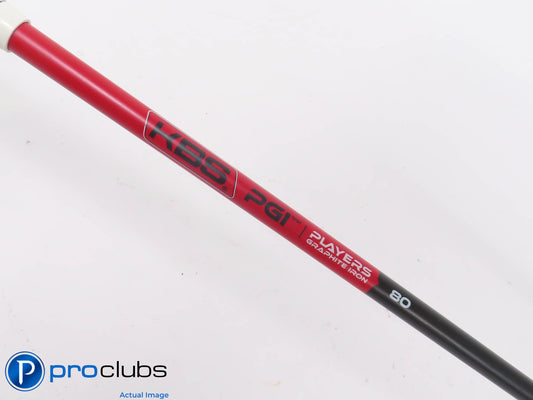 4-14-26 8-37AM RB-159