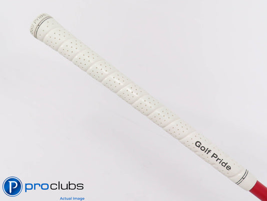 4-14-26 8-37AM RB-160