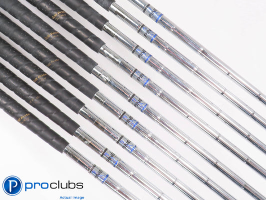 4-14-26 8-37AM RB-17