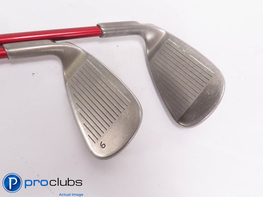 4-14-26 8-37AM RB-21