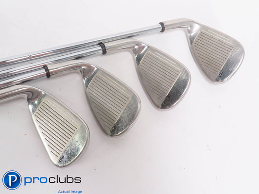 4-14-26 8-37AM RB-33