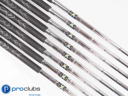 4-14-26 8-37AM RB-35