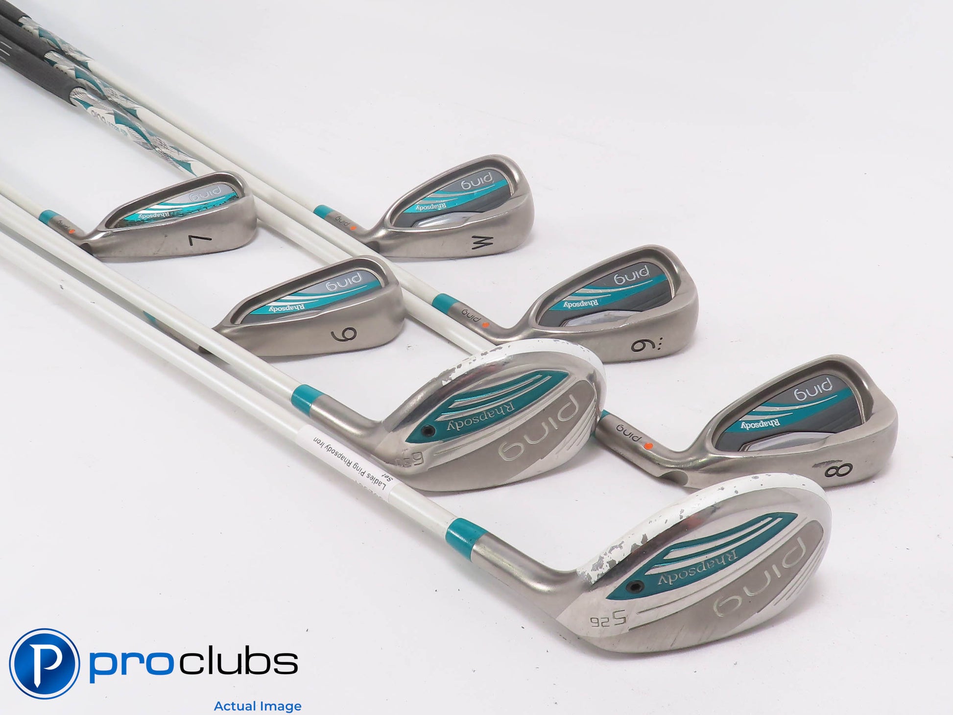 4-14-26 8-37AM RB-38