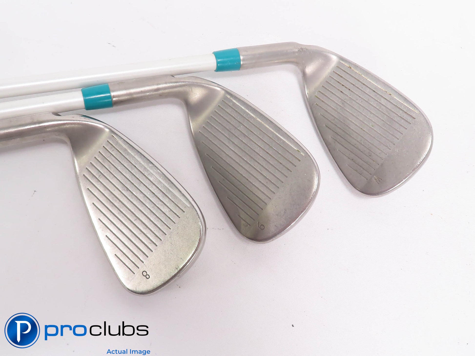 4-14-26 8-37AM RB-39