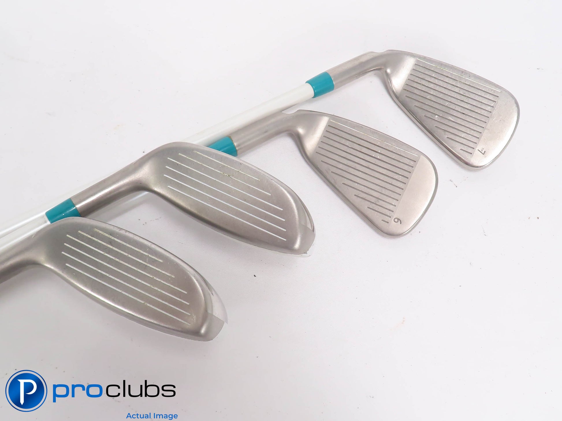 4-14-26 8-37AM RB-40