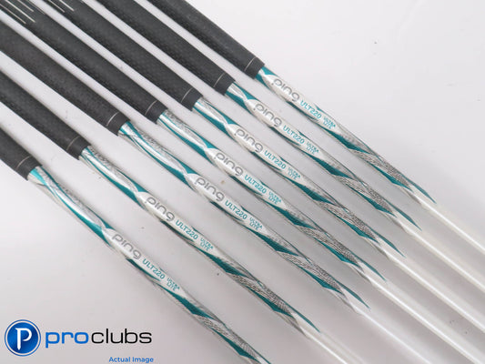 4-14-26 8-37AM RB-41