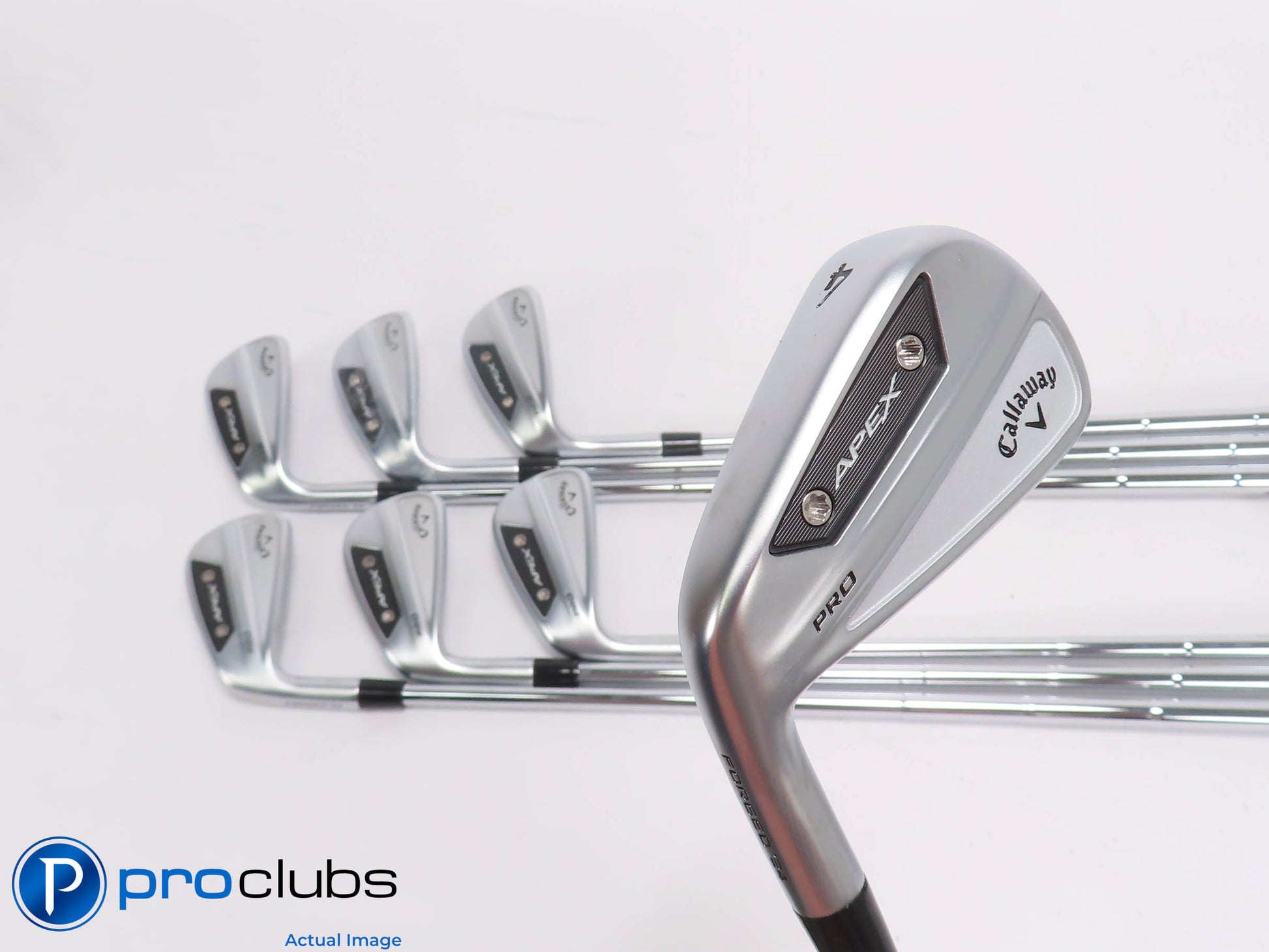 4-14-26 8-37AM RB-43