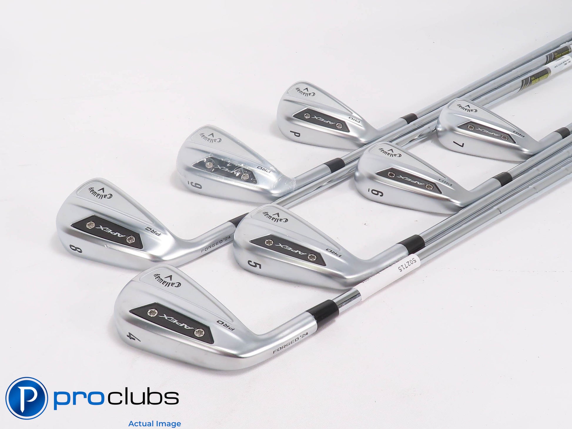 4-14-26 8-37AM RB-44