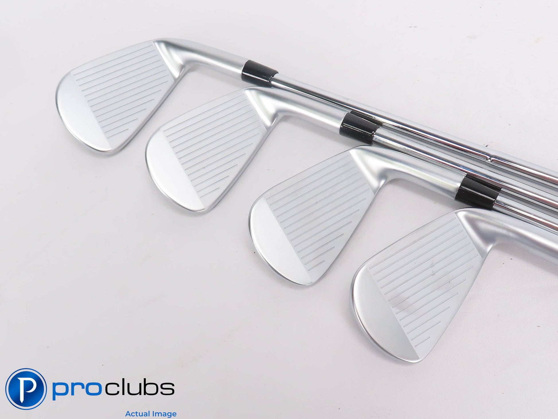 4-14-26 8-37AM RB-46