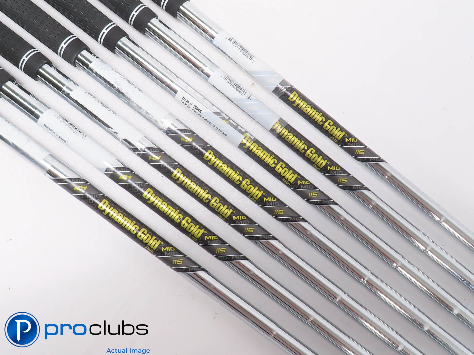 4-14-26 8-37AM RB-47