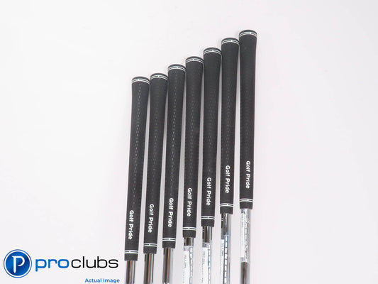 4-14-26 8-37AM RB-48