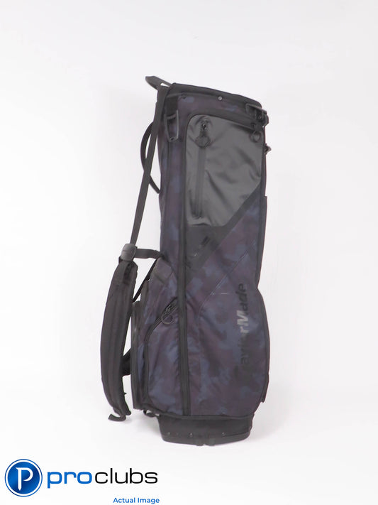 4-14-26 8-37AM RB-54