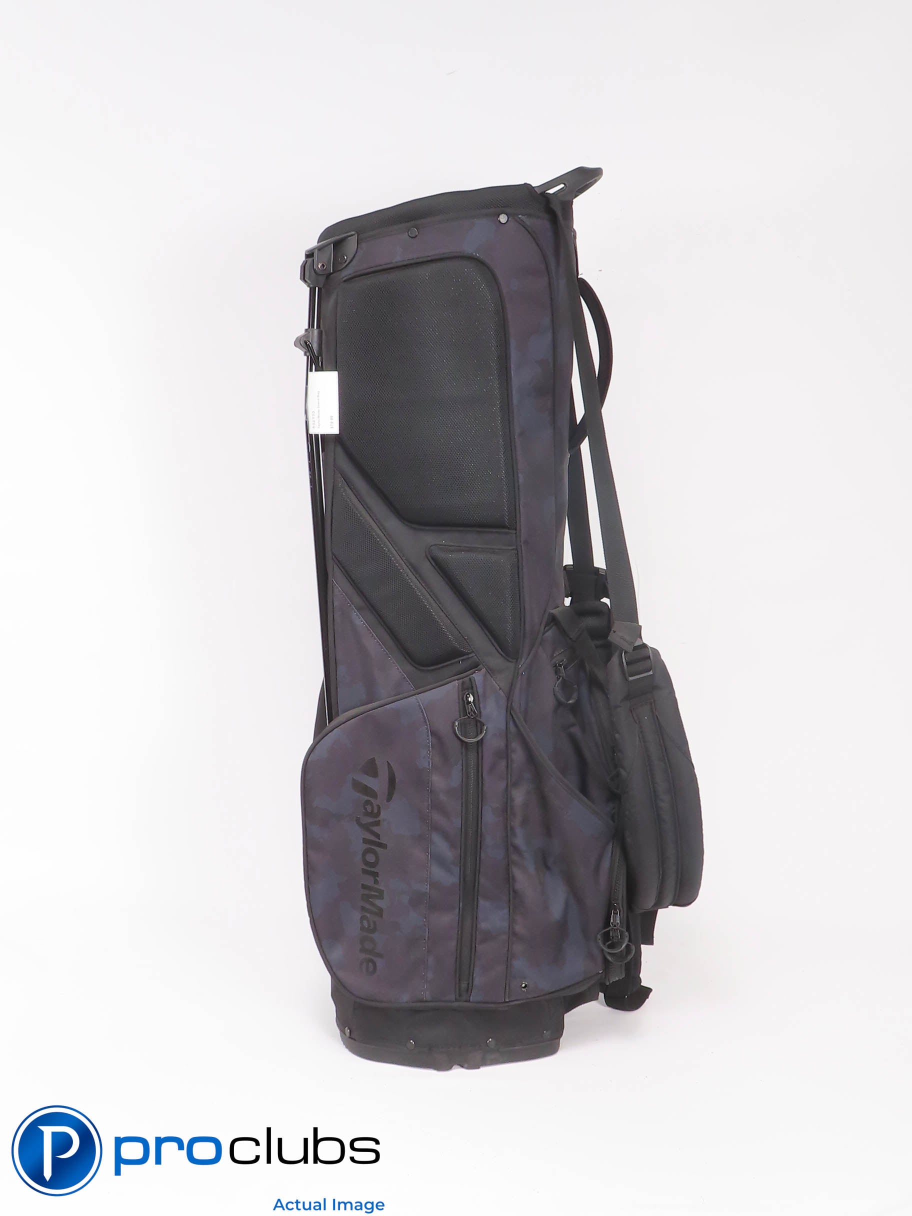 4-14-26 8-37AM RB-55