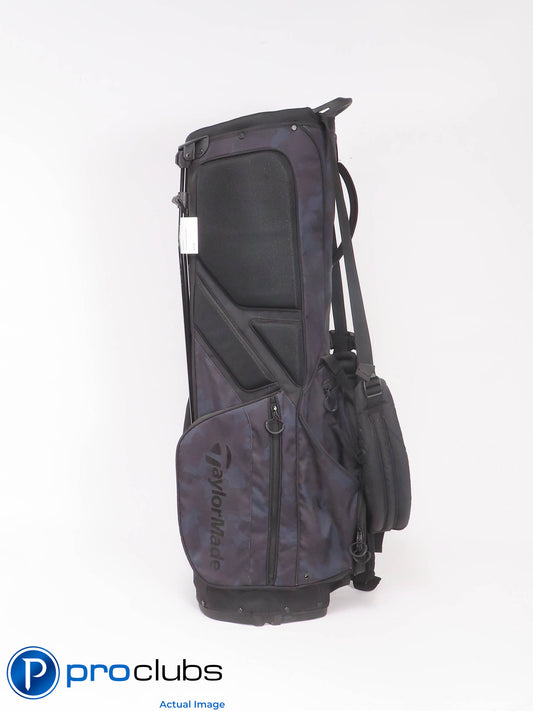 4-14-26 8-37AM RB-55