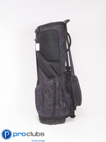 4-14-26 8-37AM RB-55