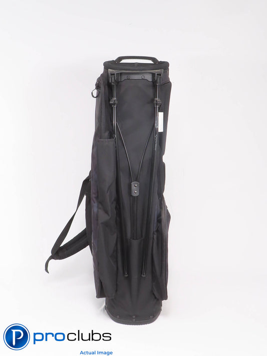 4-14-26 8-37AM RB-57