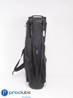 4-14-26 8-37AM RB-57